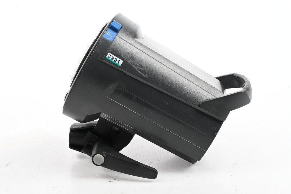 Elinchrom D-Lite-2 IT (200 watts/sec) Compact Monolight Flash Head #291