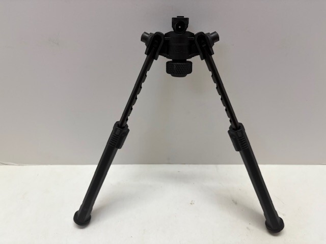 Magpul MAG951 M-LOK Adjustable Bipod