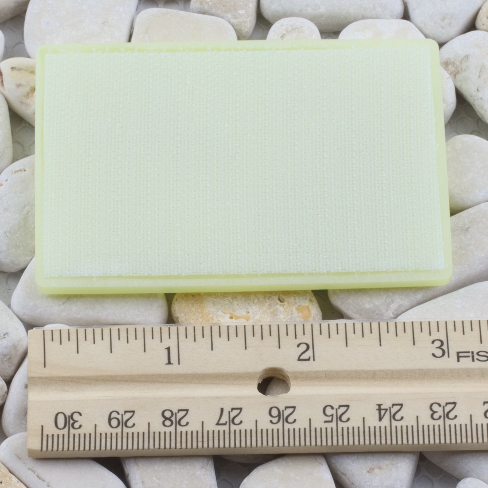 TEC Accessories Embrite Beacon Morale Patch Glows Green 12 Hours