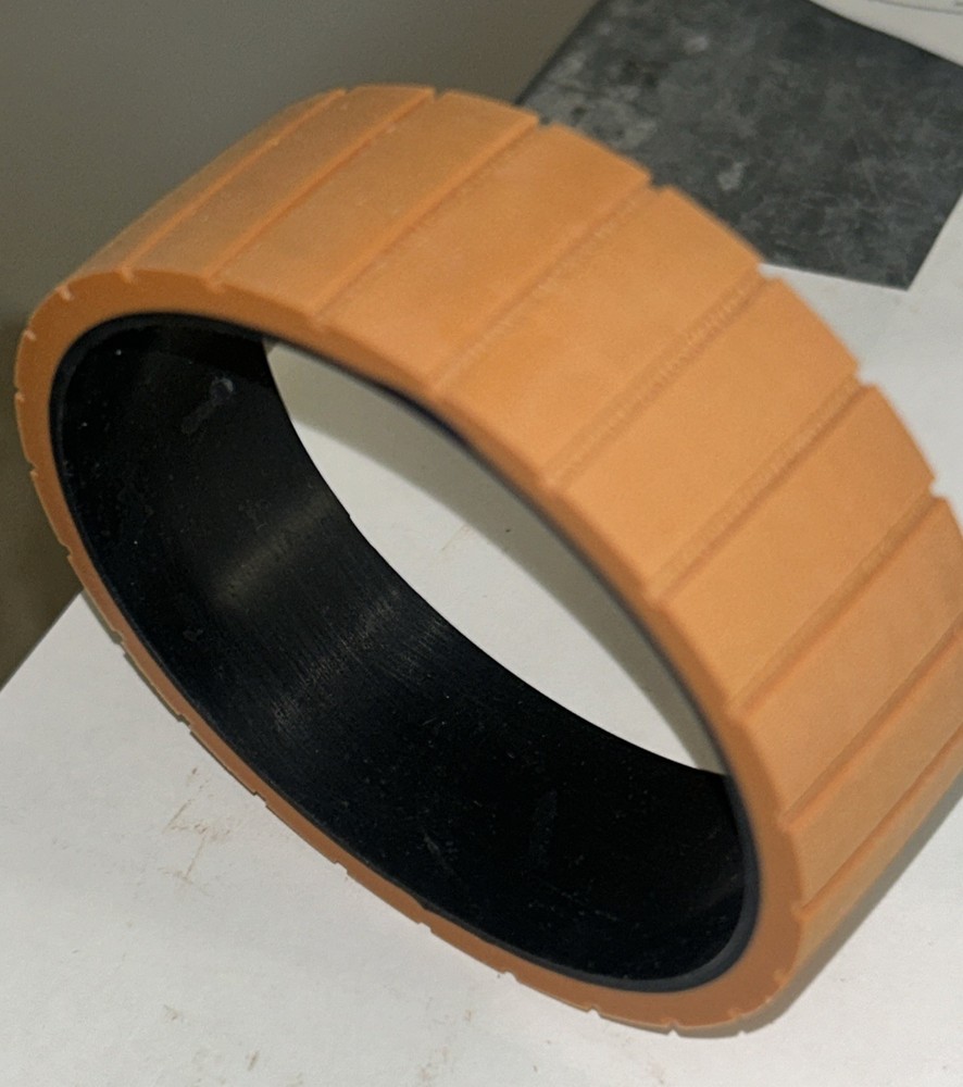 23500162 Feed Belt