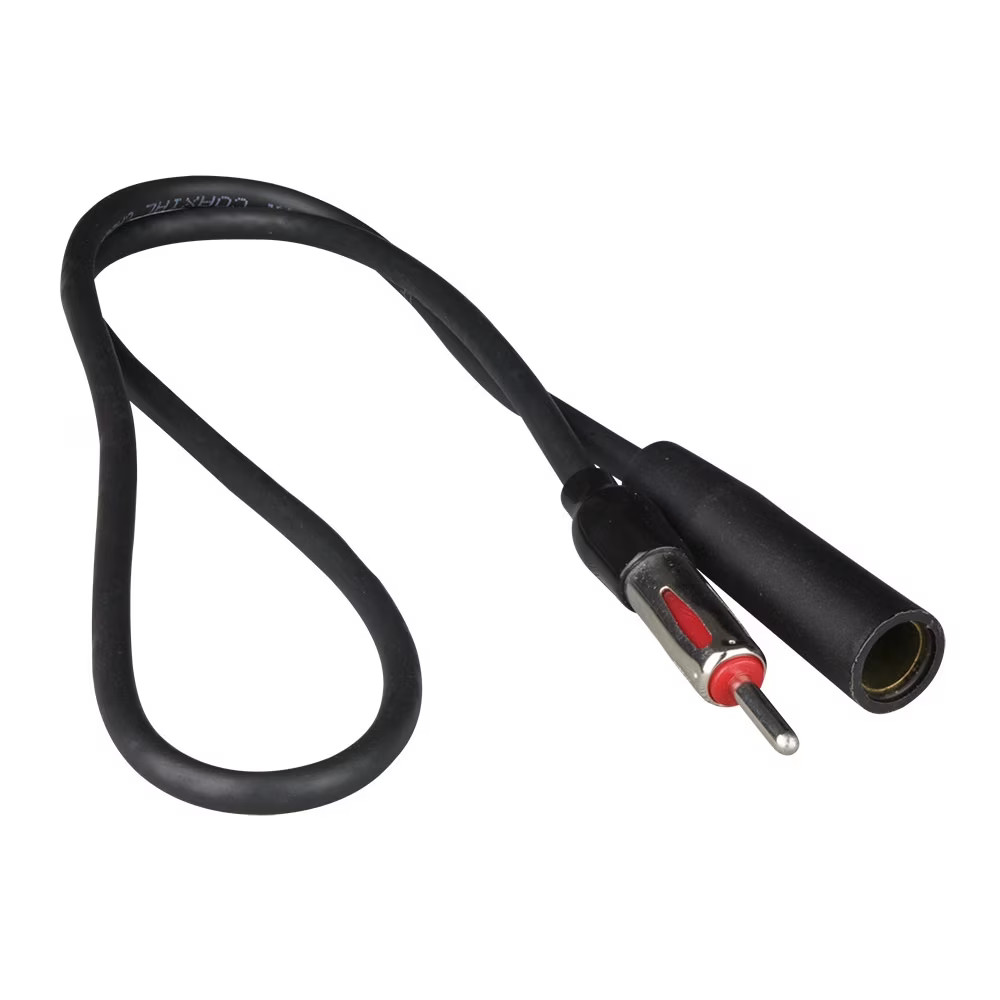 Metra 44-EC36 ANTENNAWorks; Extension Cable