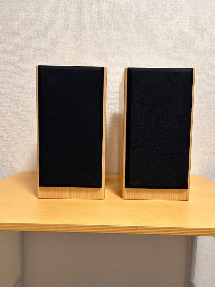 Ascend Acoustics Sierra-LX speaker