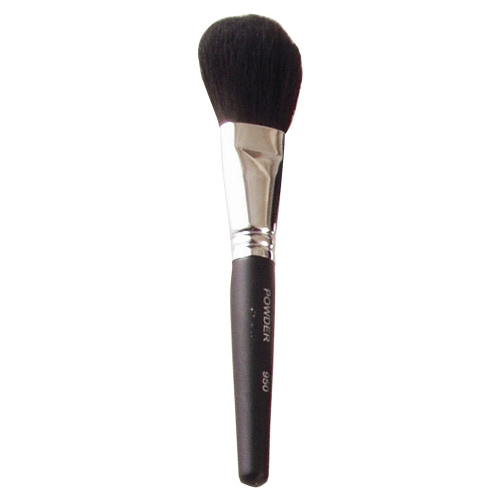 Sorme Powder Brush # 950 (NEW)