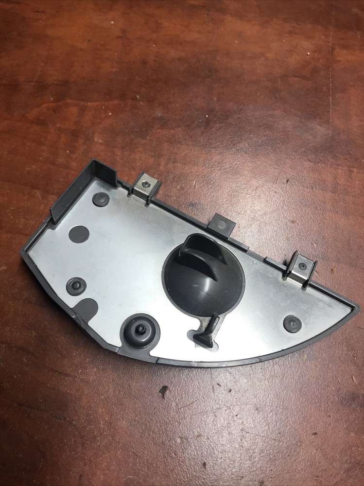 Use OEM Part Access Panel Assy For Dyson AM10/MF01 Humidifier Read Desc.
