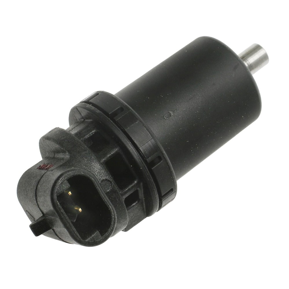 New SMP Auto Trans Input Shaft Speed Sensor For 02-07 Buick Rendezvous