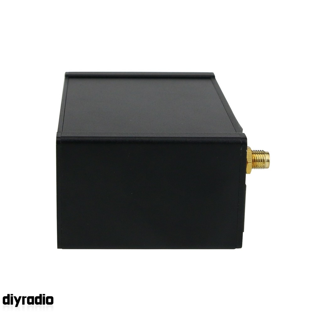 Radio Beacon Transmitter For Searching Targets Code Training Direction Finding