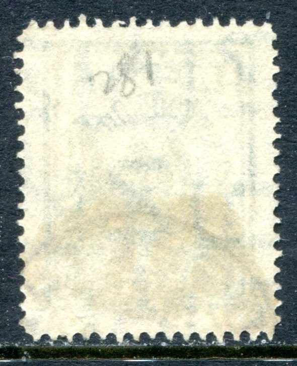Lithuania 1933 Used #281