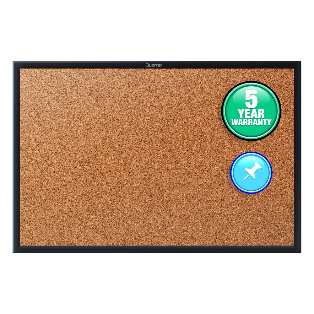 Bulletin Board 2303B