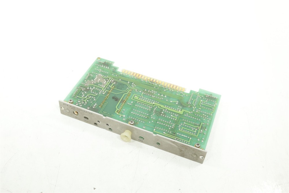 HP Agilent 8510C Network Analyzer 85102-60018 Board