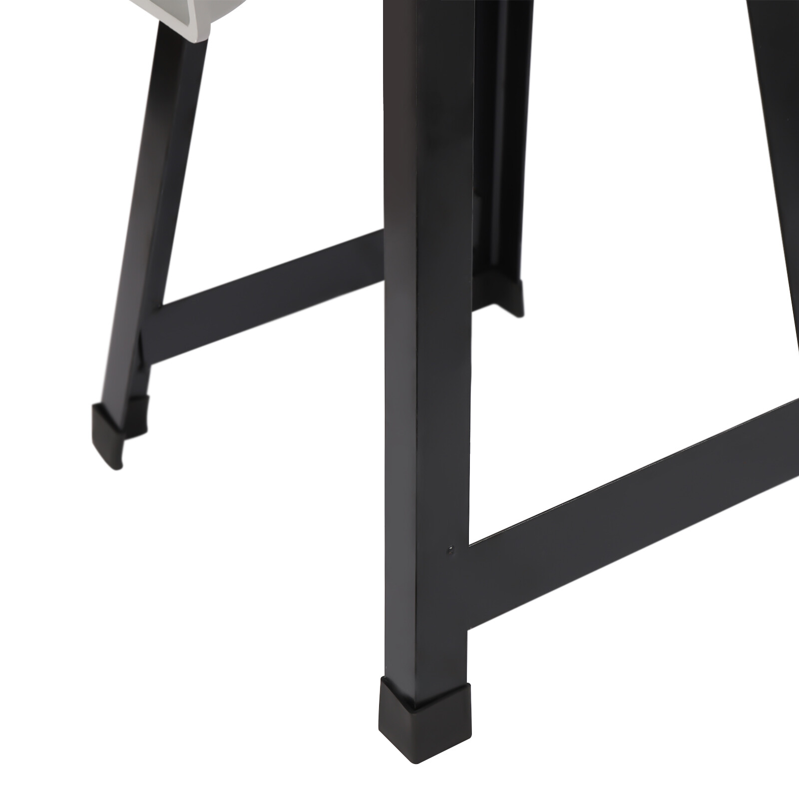 Electric Grinder Mill Grain Corn 2200W Wheat Feed/Flour Wet Cereal Machine 110v