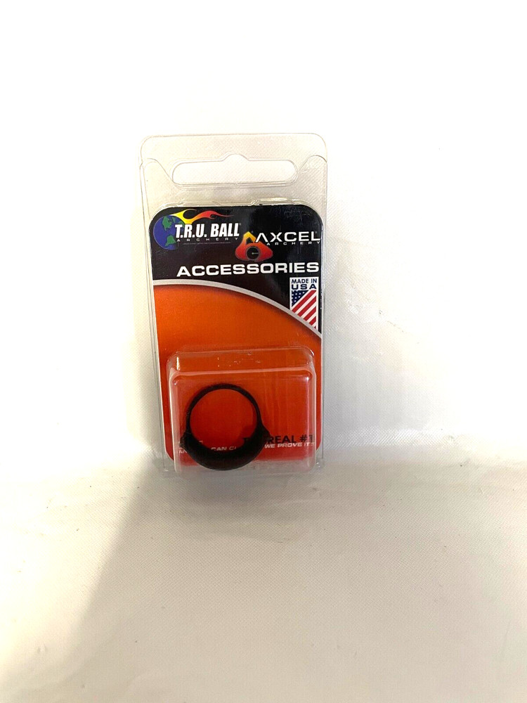 Axcel Curve CX Rheostat