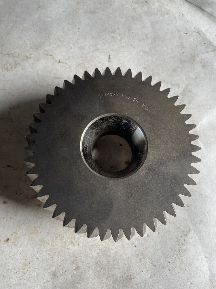 Chelsea 5-P-1402 Gear