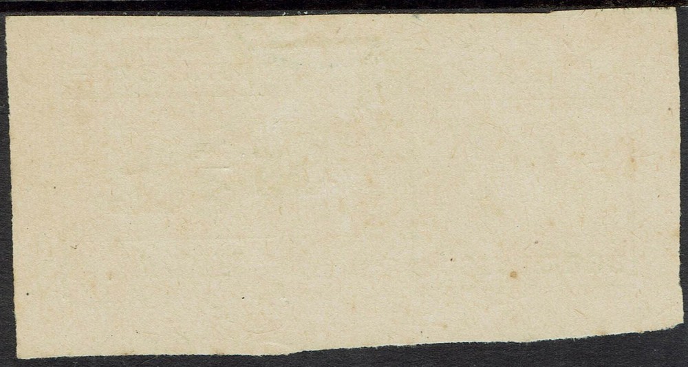 MALTA 1925 POSTAGE DUE 1/2D TETE BECHE PAIR USED