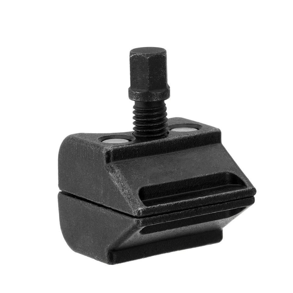 Car Suspension Strut Split Hub Spreader Tool Steering Knuckle Separator 10Nm MAX