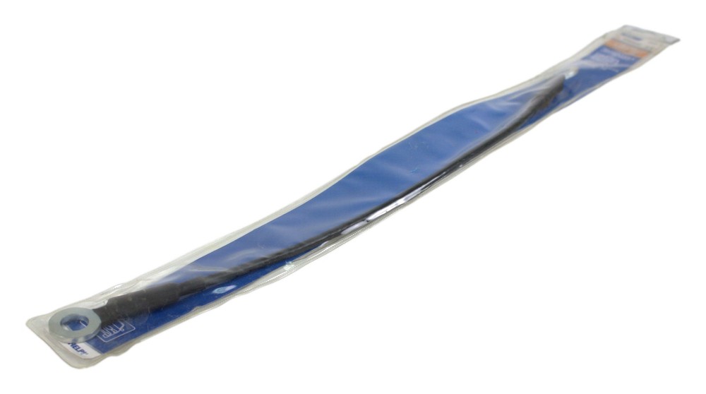 Dorman HELP! Right/Left Tailgate Cable Fits 1978-1996 Ford Bronco II Model 38501