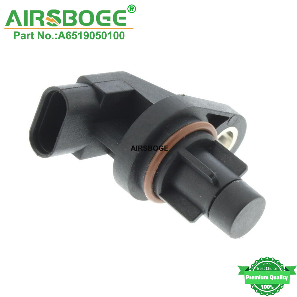 Engine Camshaft Position Sensor For Sprinter 2500 E250 GLK250 A6519050100
