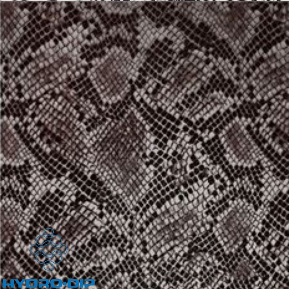 HD-A902 Snake Skin 3 Meter Accessory Pack