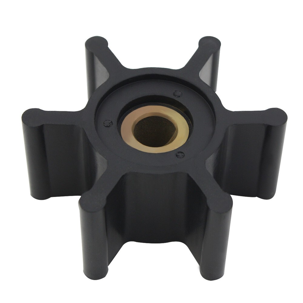Flexible Impeller for Jabsco Pump Nitrile Replace 6303-0003