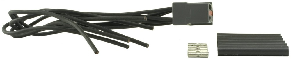 Connector/Pigtail(Misc) Airtex 1P1740