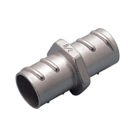 STAINLESS SCREW-IN COUPLING 3/4" (S0851-0020)