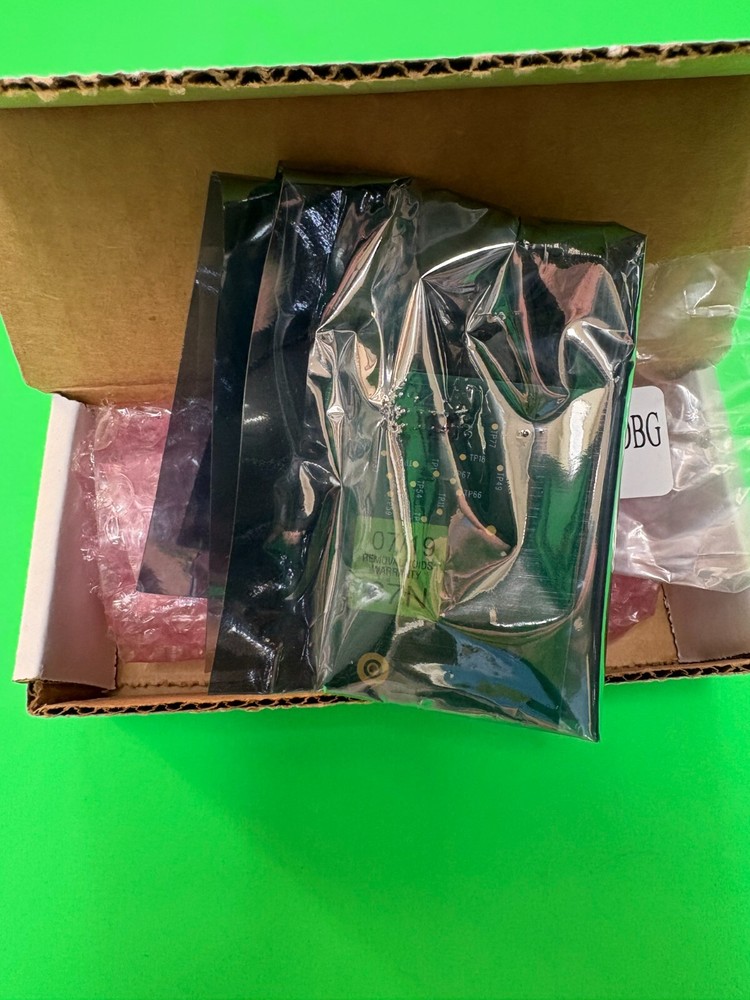 NAPCO SECURITY ZWAVE MODULE