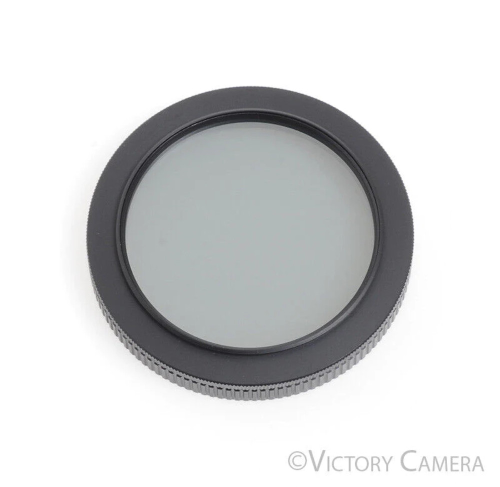 Genuine Nikon 62mm Circular Polarizer [EXC-]