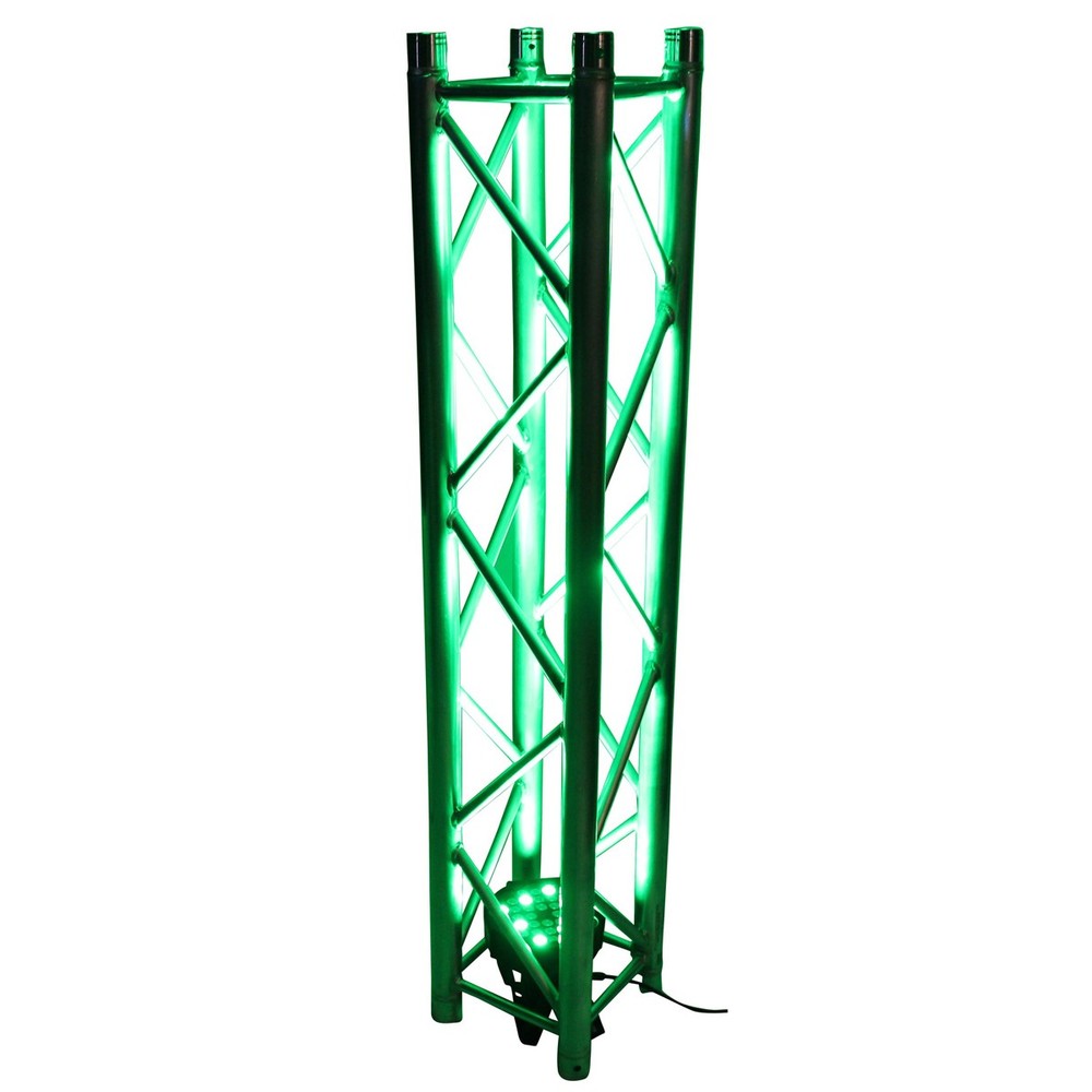ProX XT-SQ492 4.92' Square Truss Segment