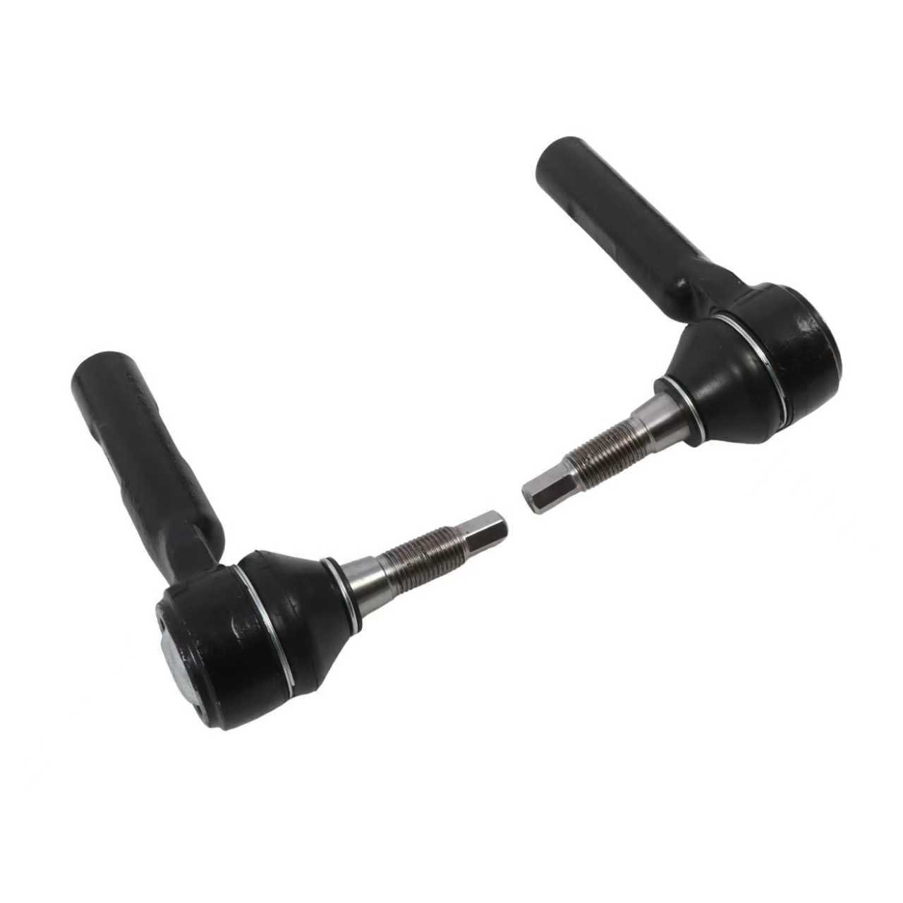 Front Control Arms Sway Bars Kit for 2005-2010 Dodge Charger Magnum Chrysler 300