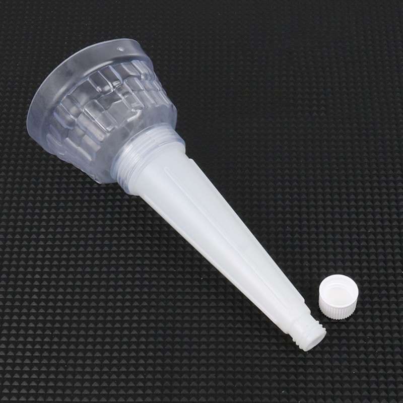 Removal Tool Remover Not Touching Hands Oil