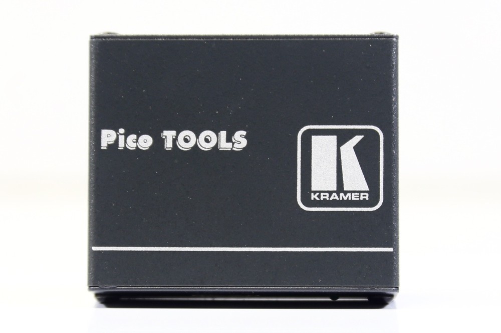 Kramer PT-1C 4K HDR HDMI EDID Processor