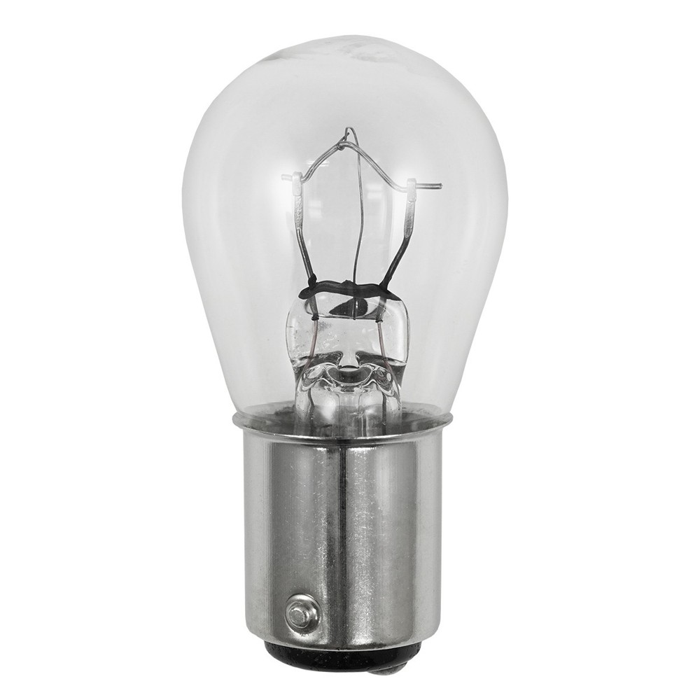 1648 - Volts: 8V, Current: 2A, Light Output: 21