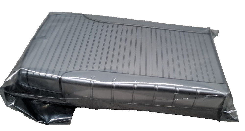 PORTABLE HARD DISK ME-910