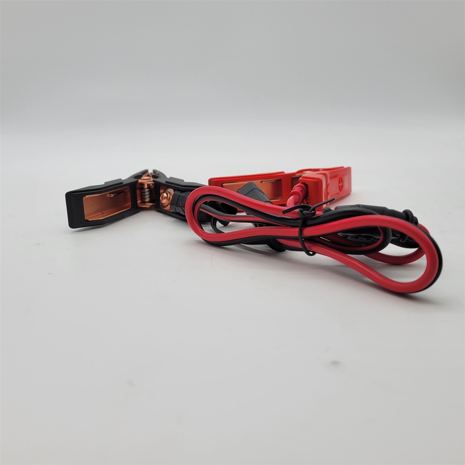 NOCO GC014 X-Connect XL Battery Clamp Accessory w/ M10 Eyelets Battery Chargers