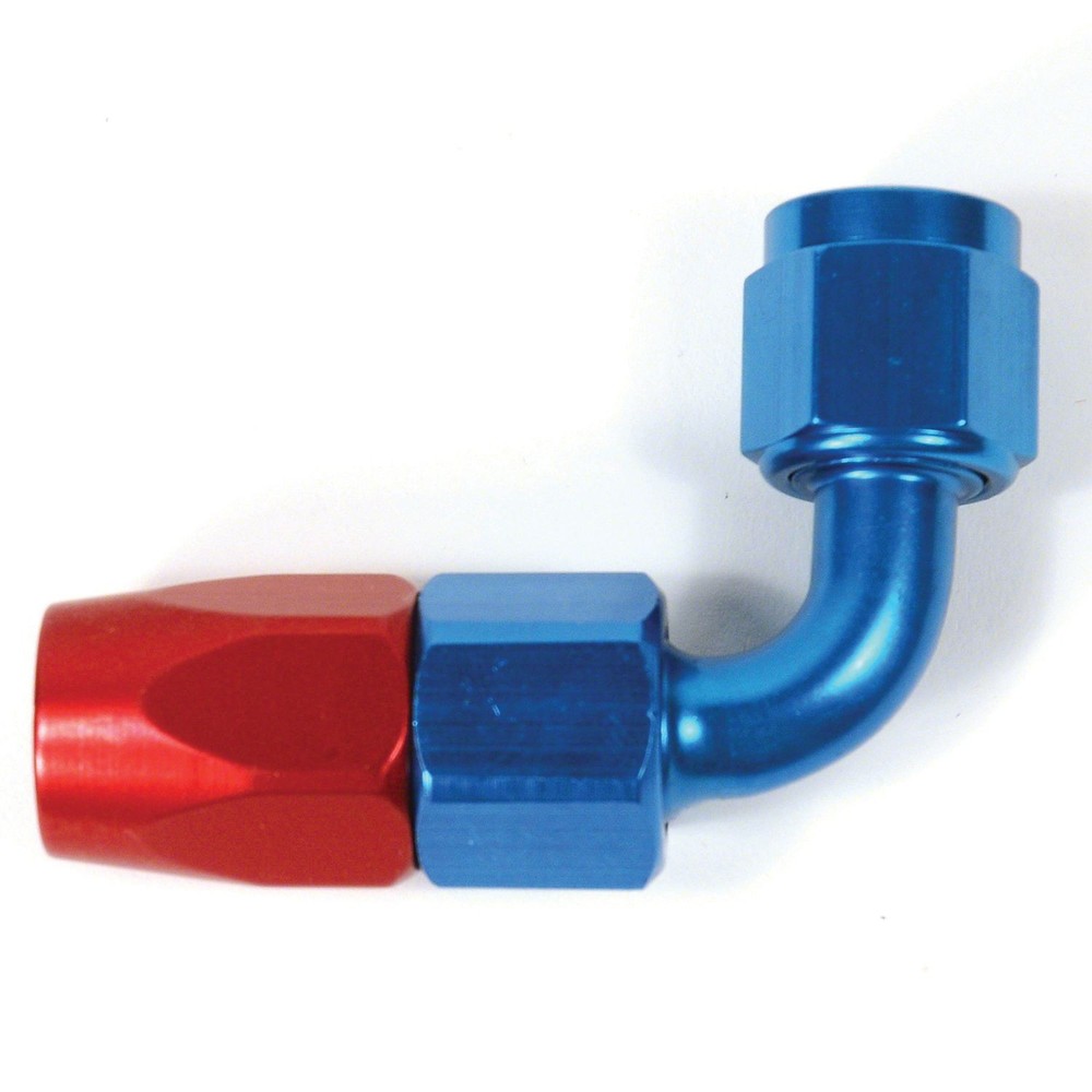 SpeedFx 511290 Full Swivel;-12AN