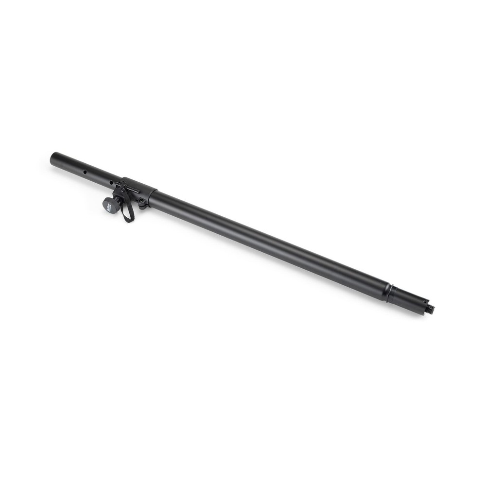 Subwoofer Pole with M20 Thread Speaker Mount - On-Stage
