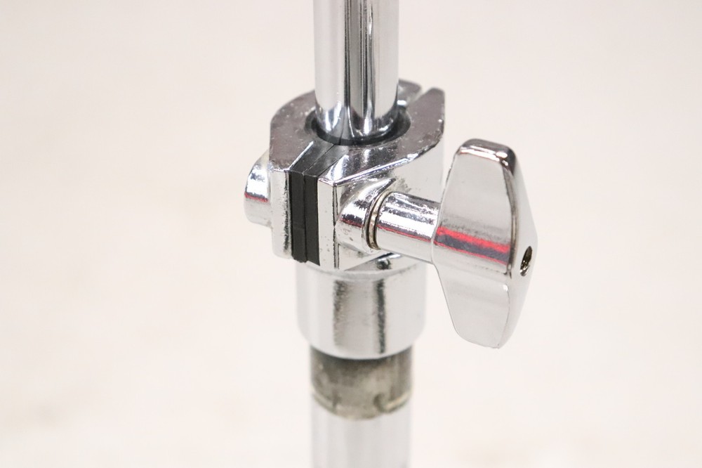 Pearl Single Braced Snare Drum Stand #3