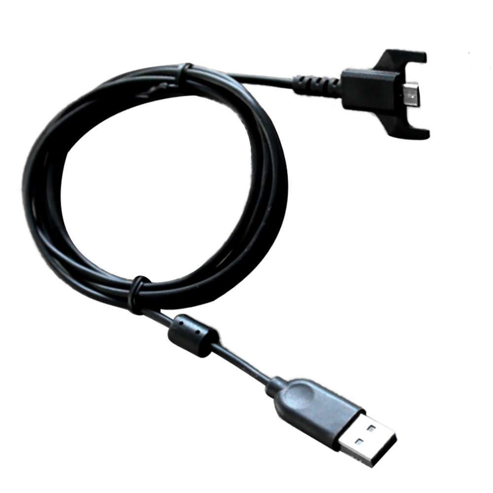 USB Mouse Charging Cable Data Cord Line For Logitech G Pro Wireless Mouse