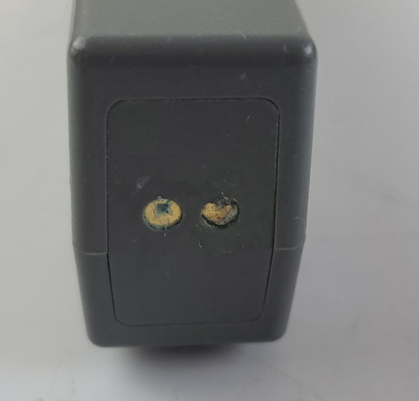 BMDS IPTT Reader Model DAS-7007R