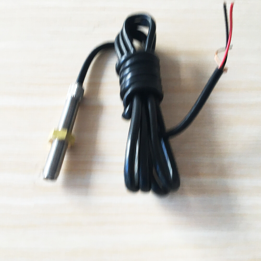 12V Governor ESD5500E Series Electronic Engine Speed Controller +ADC120 Actuator