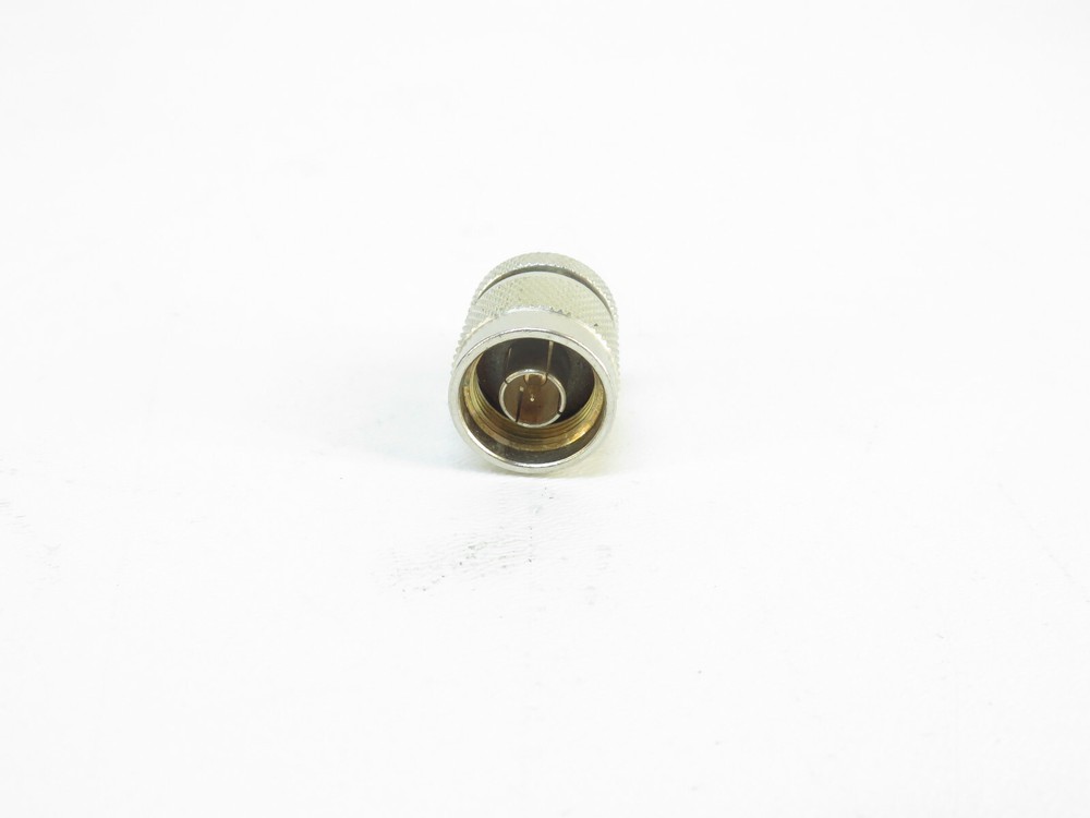 HP E8302A - 8935 NORTEL Base Station Connection Kit