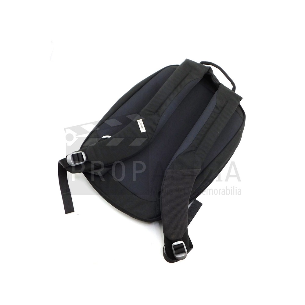 UPLOAD Horizen Backpack Original Prop (0808-4851)