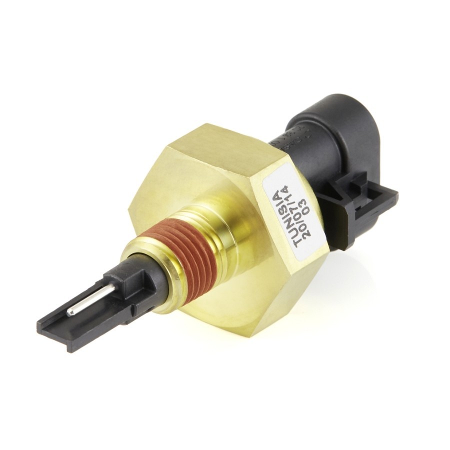 Casco 2030100057 Universal Coolant Level Sensor