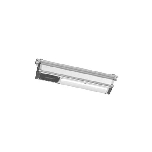 Killark LALC4030D LED Lighting