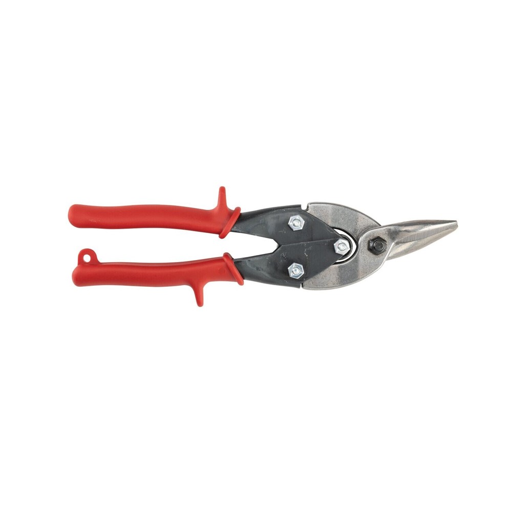 Ridgid 54120R Snips - Cuts Left