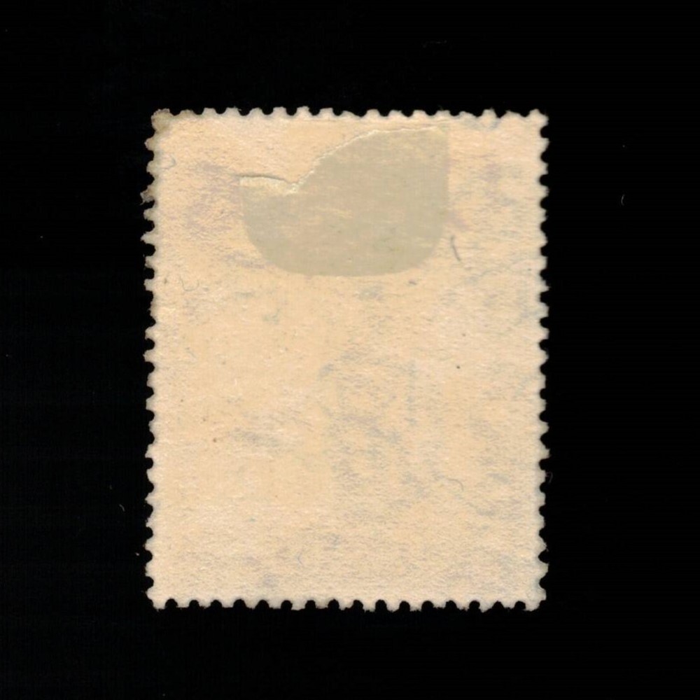 Malta, Scott 100, Malta, 1922-26, used