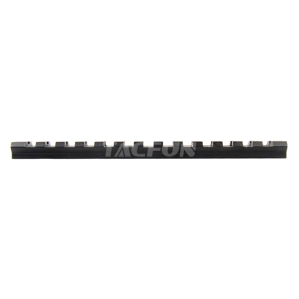 Mossberg 500 590 Reflex Red/Green Dot Sight Scope
