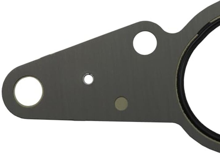 039-4166 Water Pump Gasket