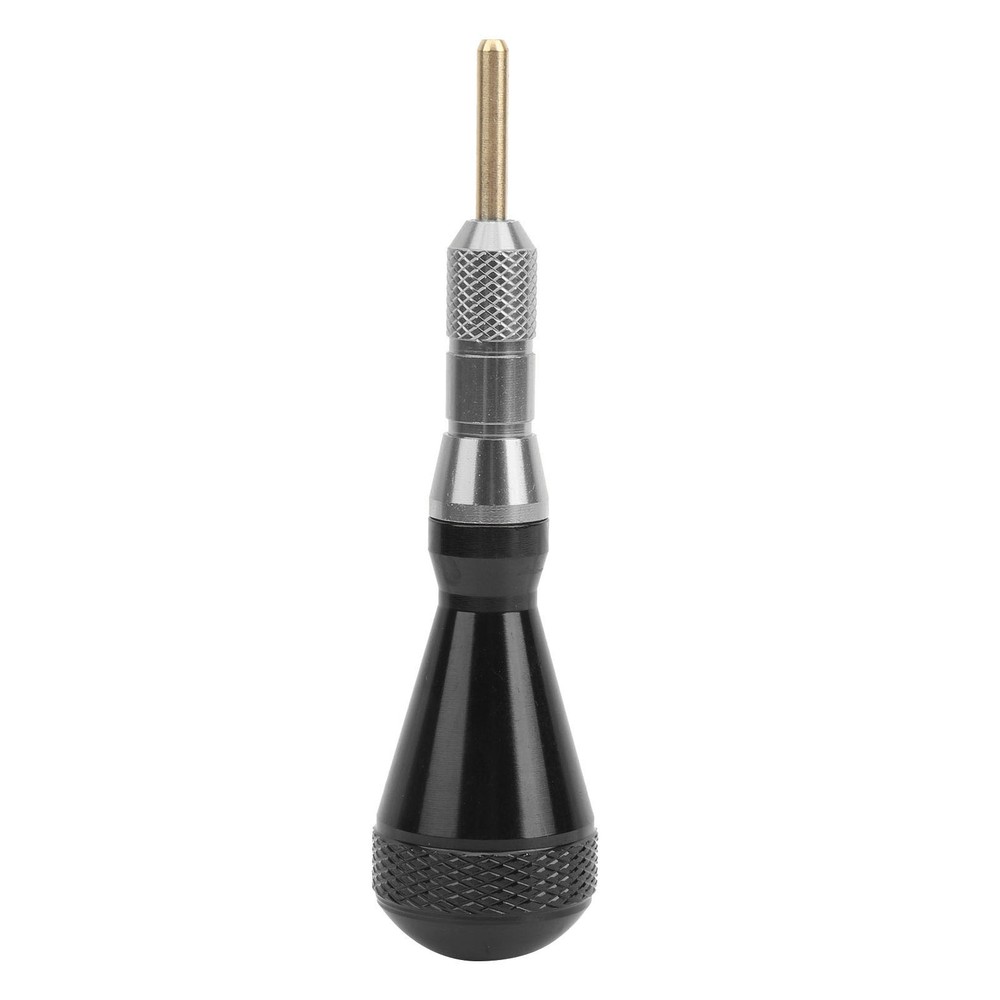 Electronic Broken Soft Tip S Point Extractor Remover Tool Spares Hot