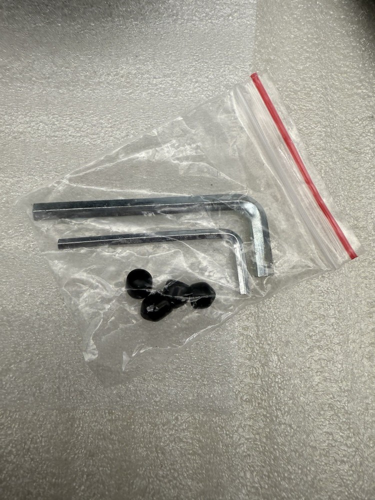 Universal Clip on Towing Mirrors Extensions for Towing Side Mirror Extender READ