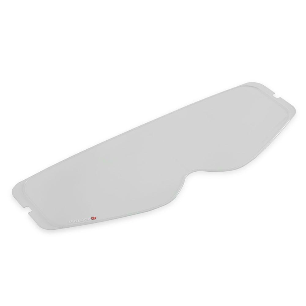 Simpson Helmet Shield GBPINCLR2;